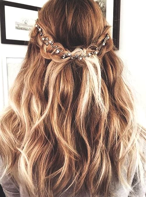 braided-loose-hairstylei-ideas