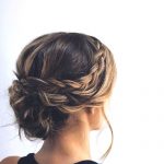 braided-updo-hairstyles