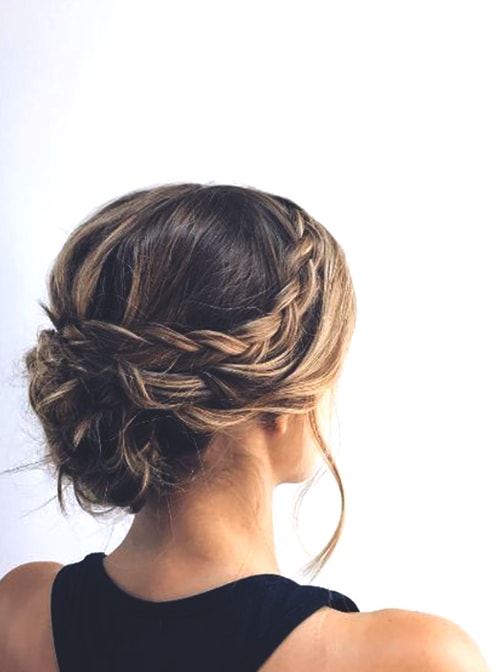 braided-updo-hairstyles