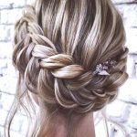 braided-updo-wedding-hair