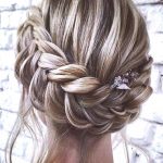 braided-updo-wedding-hair