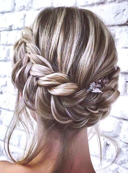 braided-updo-wedding-hair