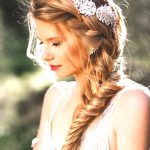 braided-wedding-hair