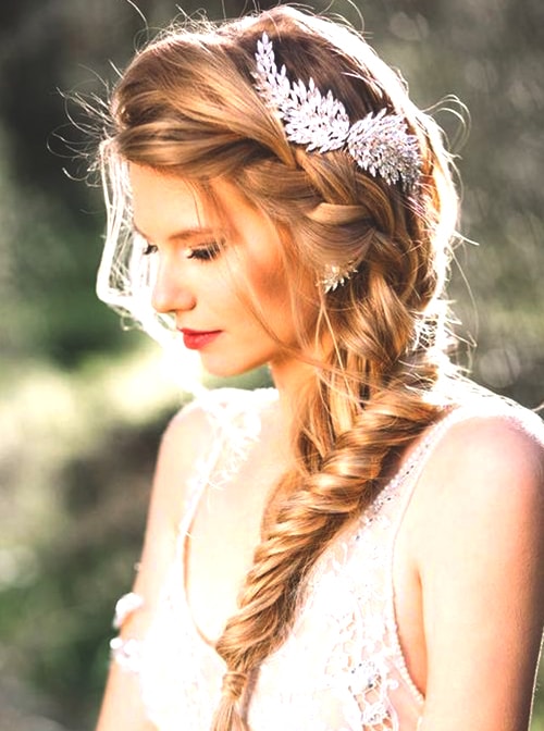 braided-wedding-hair