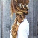 braided-wedding-hairstyle