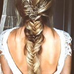 braided-wedding-hairstyle-ideas