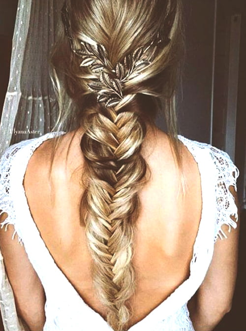 braided-wedding-hairstyle-ideas