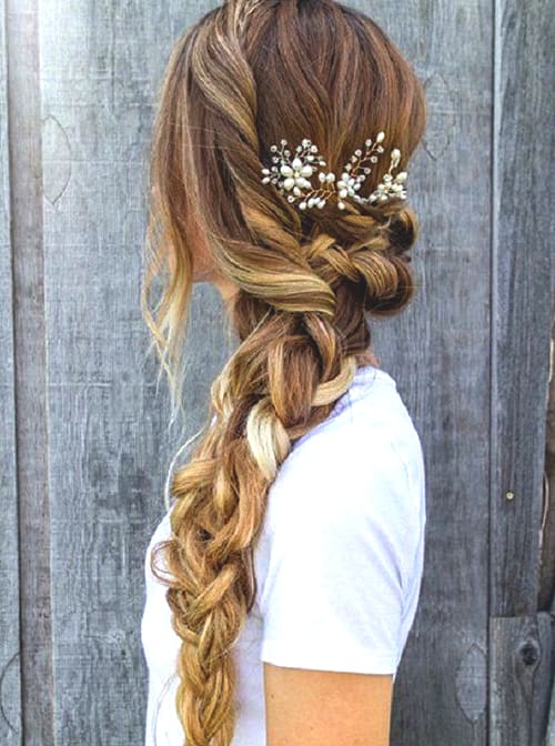 braided-wedding-hairstyle