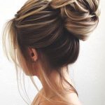 bride-wedding-hairstyle