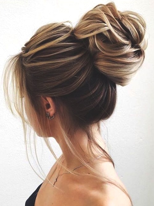 bride-wedding-hairstyle