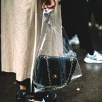 chanel-bag-transparent-bag