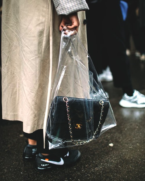 chanel-bag-transparent-bag