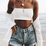 denim-jean-short-summer