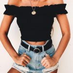 denim-jean-short-summer-2018