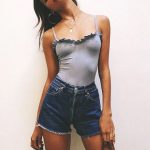 denim-jean-shorts