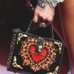dolce-gabbana-bag-2018
