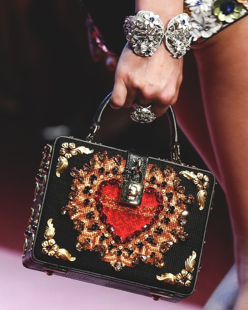 dolce-gabbana-bag-2018