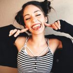 double-buns-hair-ideas
