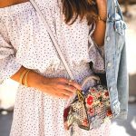 embellished-bag-denim-jacket