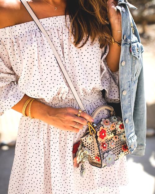 embellished-bag-denim-jacket