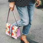embellished-bags