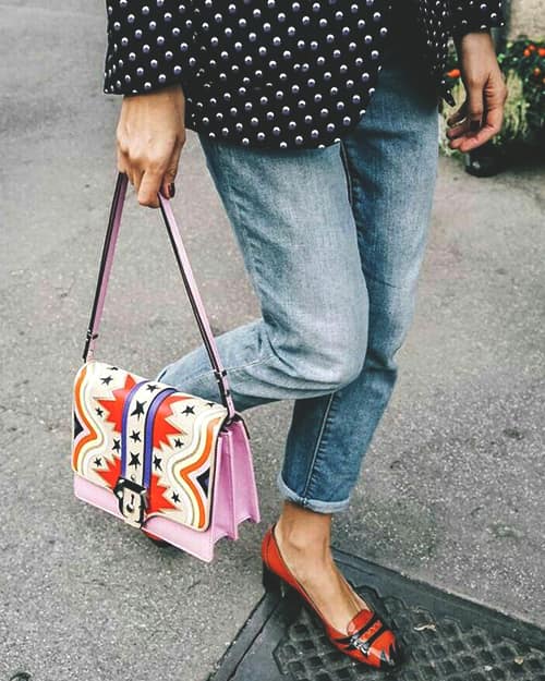 embellished-bags