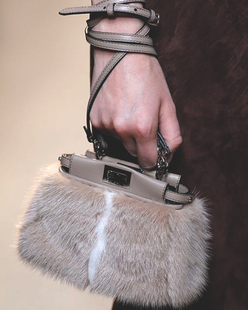 fendi-spring-summer-furry-bag