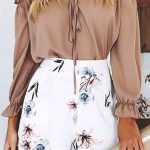 floral-shorts-idea