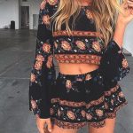 floral-two-piece-short-summer