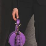 geometric-purple-bag