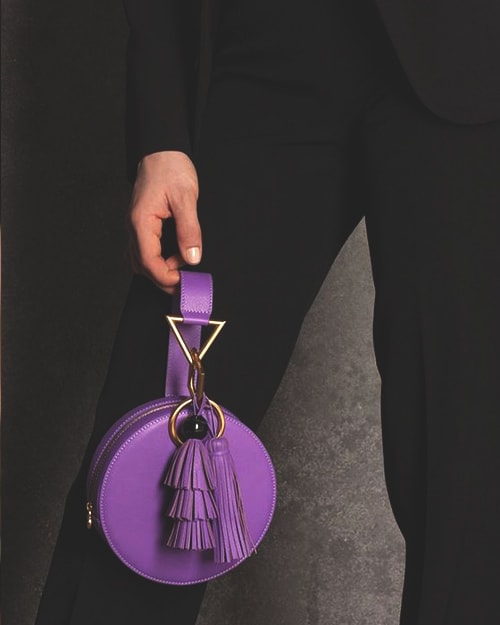 geometric-purple-bag