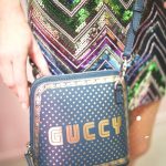 gucci-bag-trend-2018