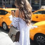 gucci-chained-summer-bag