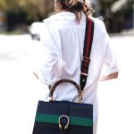 gucci-striped-bag-trend