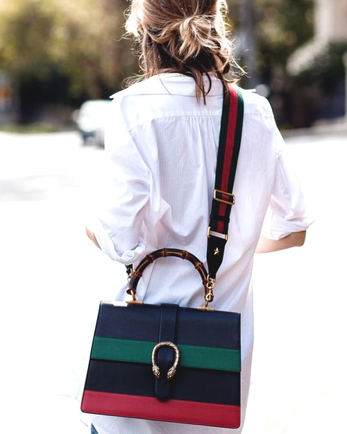 gucci-striped-bag-trend