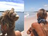 10 Gorgeous Hairstyle Ideas For The Beach hairstyle-ideas-for-the-beach