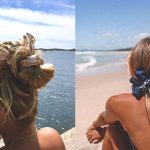 hairstyle-ideas-for-the-beach