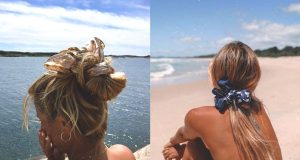 hairstyle-ideas-for-the-beach