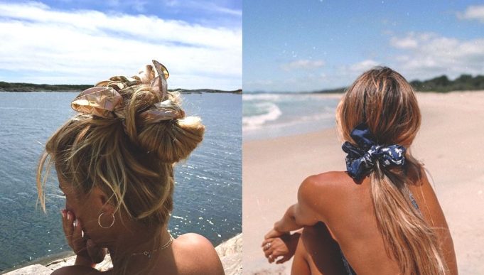 hairstyle-ideas-for-the-beach