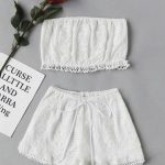 lace-white-shorts-min
