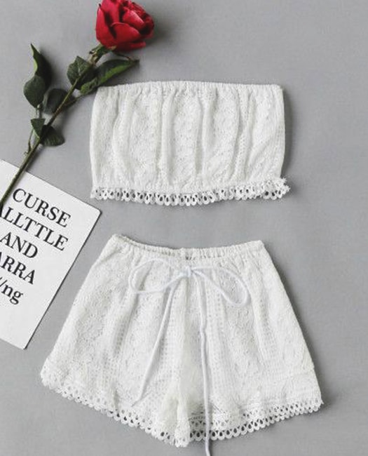 lace-white-shorts-min