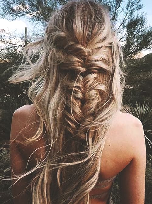 loose-braided-hairstyles