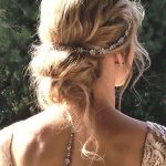 low-bun-hairstyle