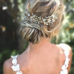 low-bun-wedding