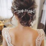 low-bun-wedding-hairstyle