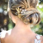 low-buns-wedding-hair-ideas