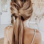 messy-braid-hairstyle-ideas