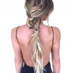 messy-braid-hairstyles