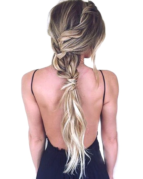 messy-braid-hairstyles