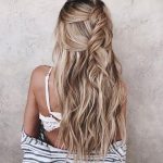 messy-braids